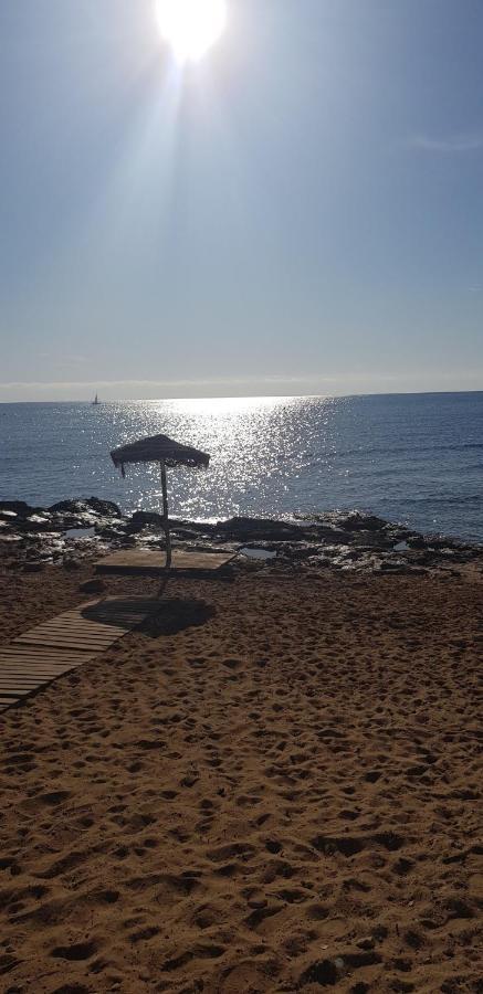 Townhouse 1 Minute Walk To Plaza Apartamento *