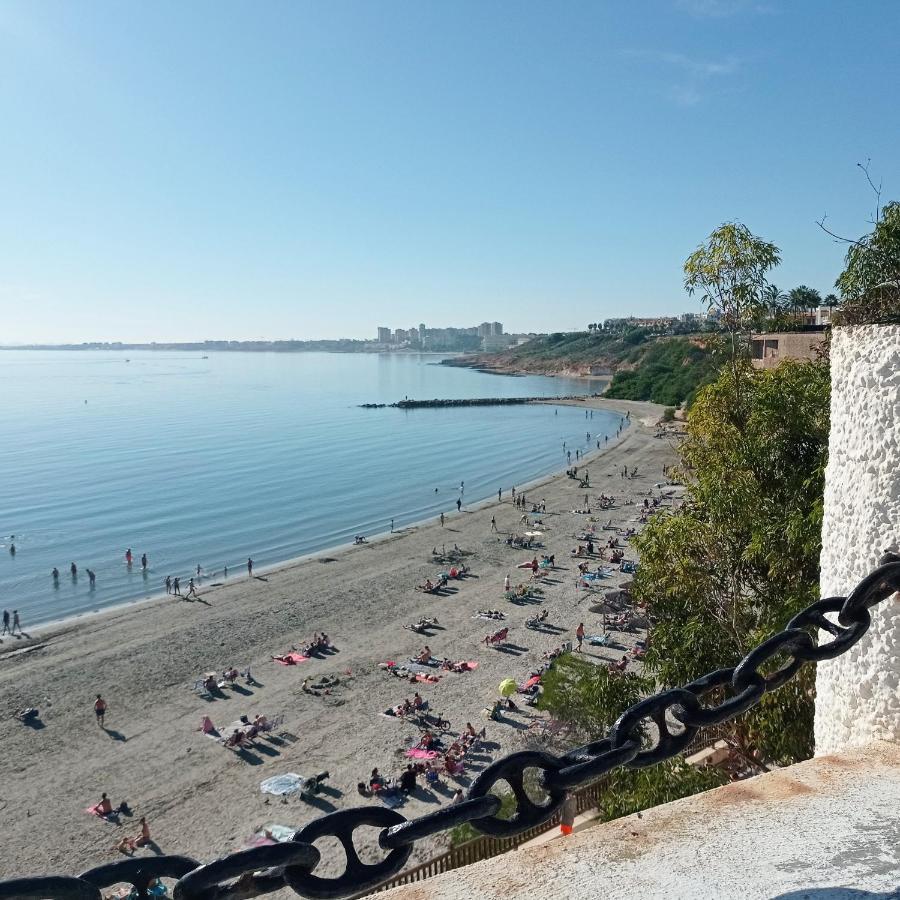Townhouse 1 Minute Walk To Plaza Apartamento