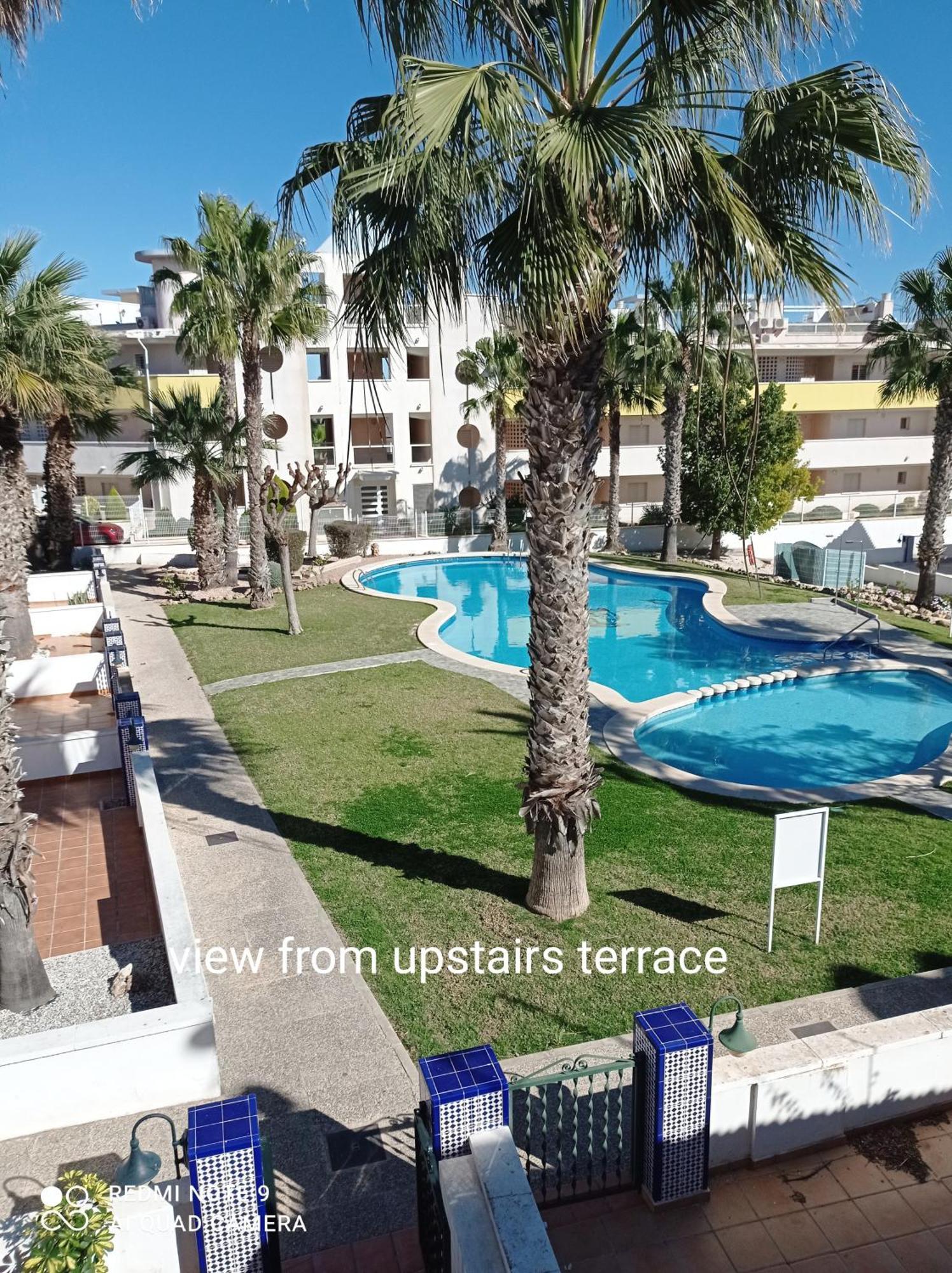 Townhouse 1 Minute Walk To Plaza Apartment